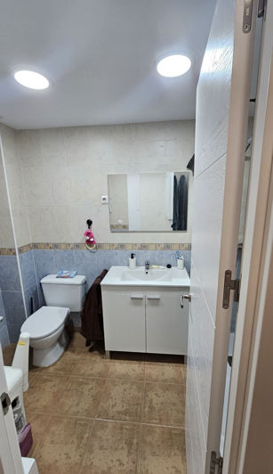 Image No.6-3 Bed Apartment for sale