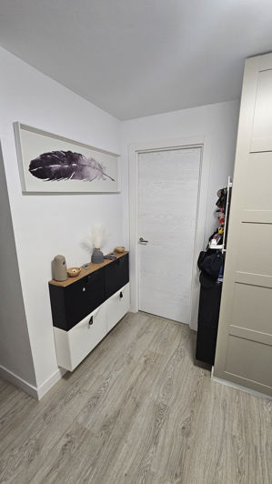 Image No.7-3 Bed Apartment for sale