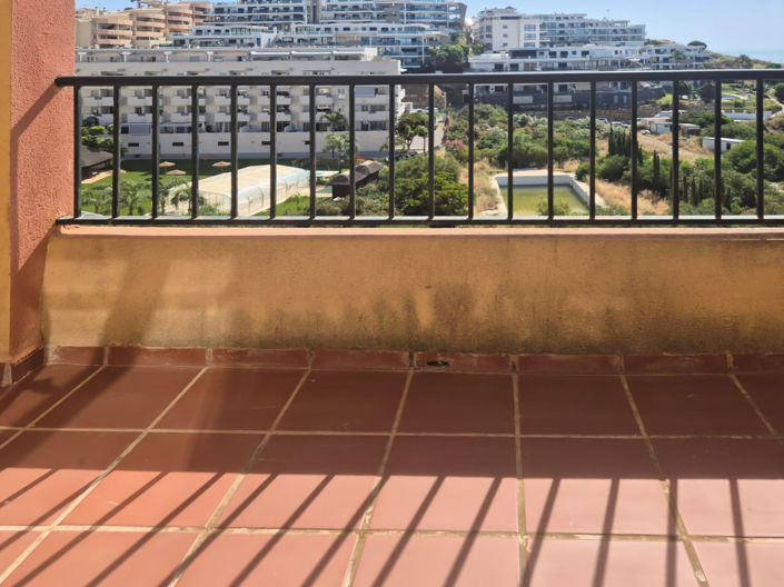 Image No.16-2 Bed Apartment for sale