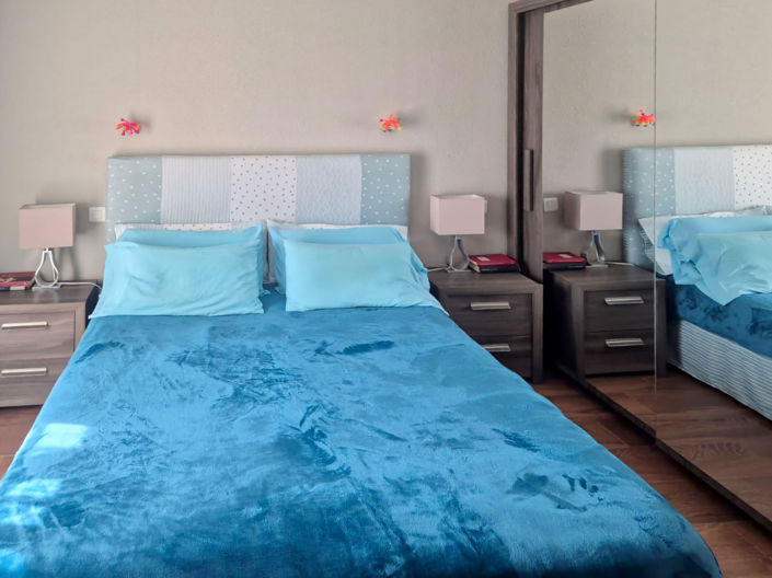 Image No.17-2 Bed Apartment for sale
