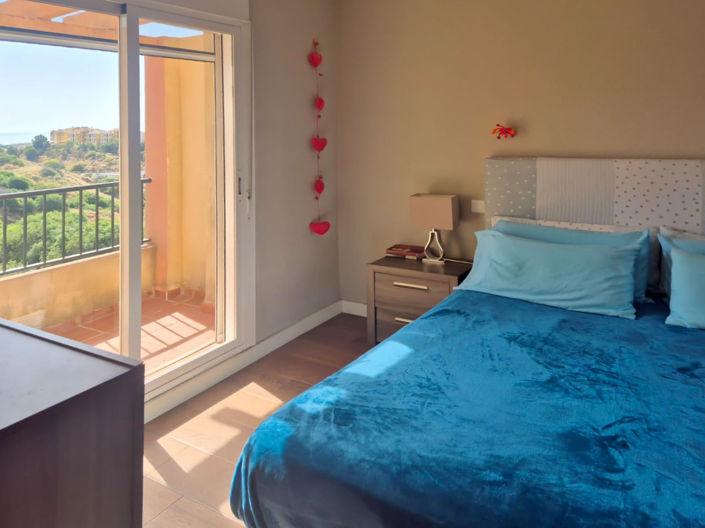 Image No.18-2 Bed Apartment for sale