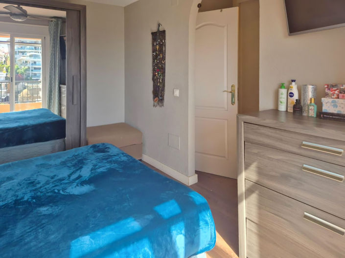 Image No.19-2 Bed Apartment for sale