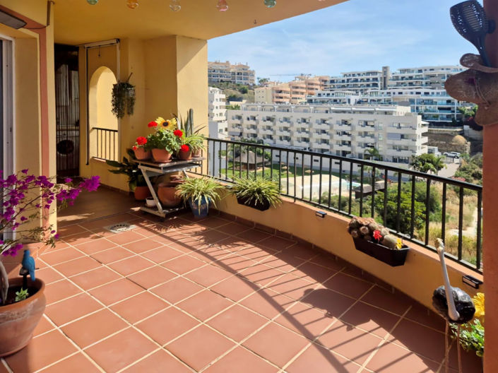 Image No.2-2 Bed Apartment for sale