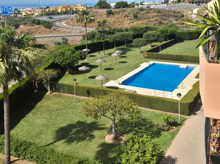 Image No.22-2 Bed Apartment for sale