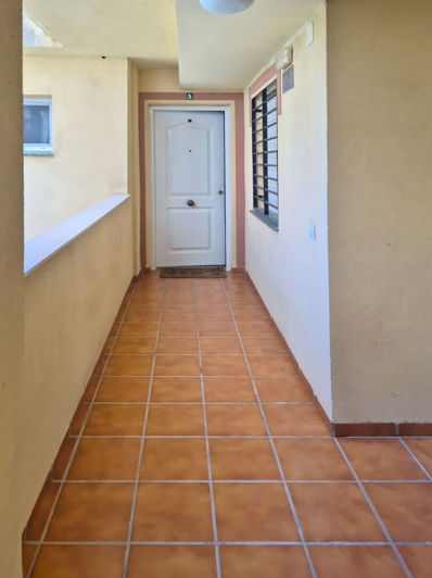 Image No.26-2 Bed Apartment for sale