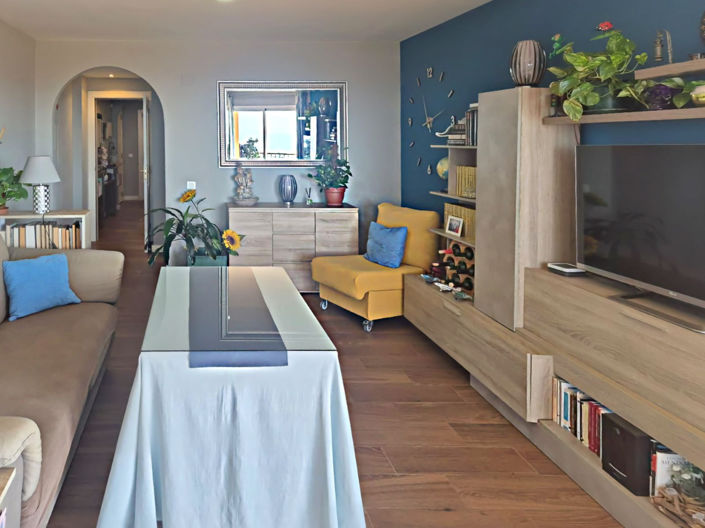 Image No.6-2 Bed Apartment for sale