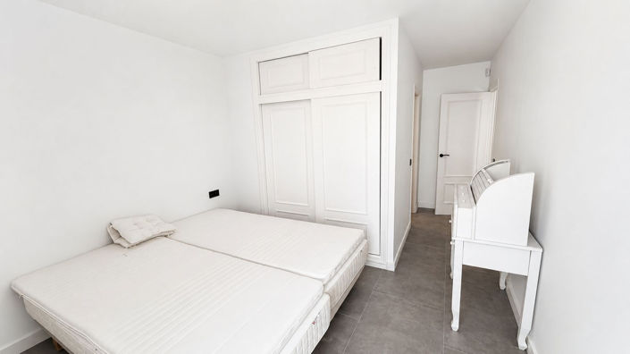 Image No.12-Appartement de 2 chambres à vendre à Atalaya