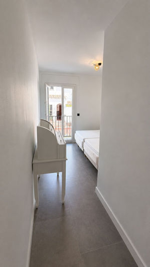 Image No.26-Appartement de 2 chambres à vendre à Atalaya