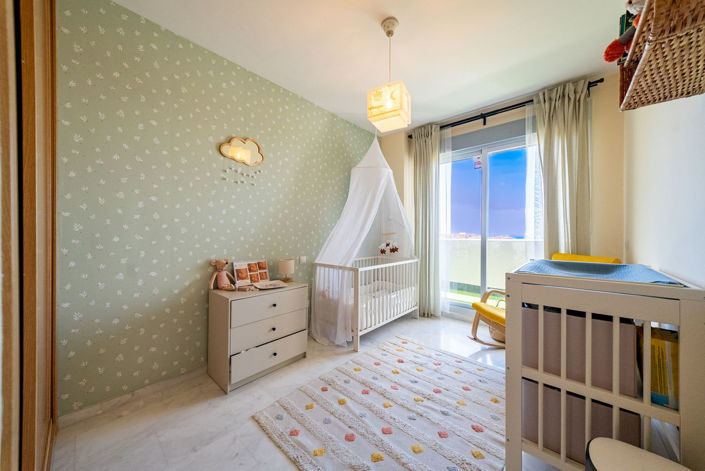 Image No.16-3 Bed Apartment for sale