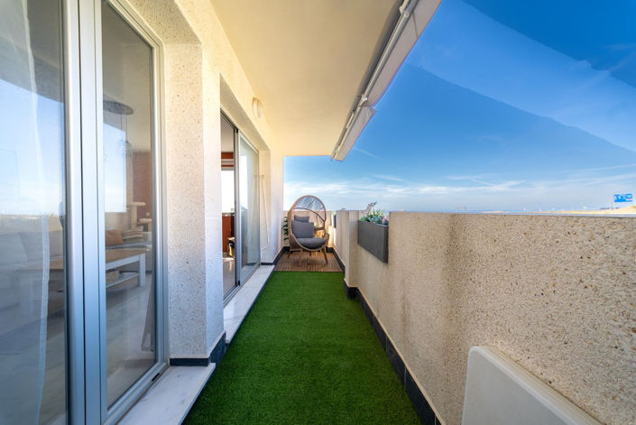 Image No.19-3 Bed Apartment for sale