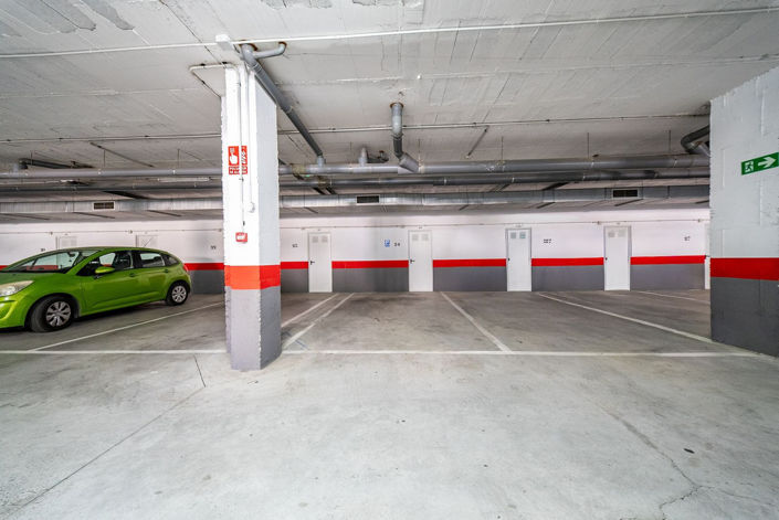 Image No.23-3 Bed Apartment for sale