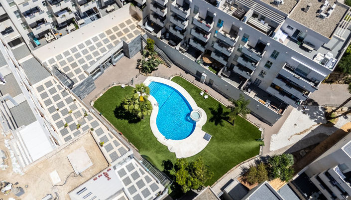 Image No.24-3 Bed Apartment for sale