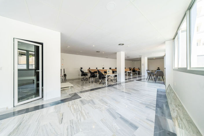 Image No.27-3 Bed Apartment for sale