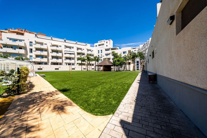 Image No.30-3 Bed Apartment for sale