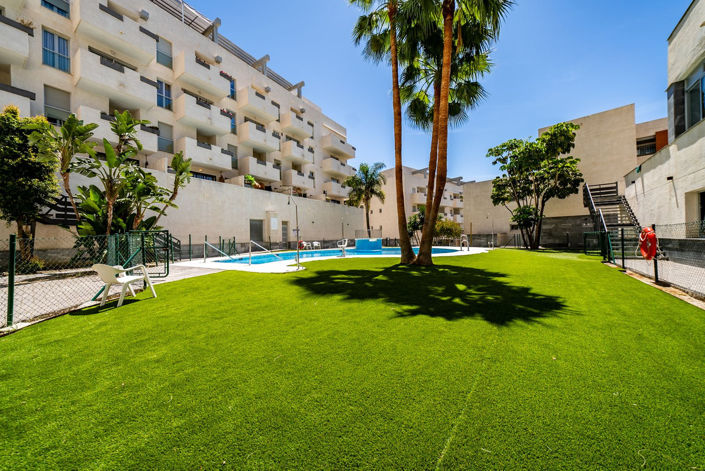 Image No.32-3 Bed Apartment for sale