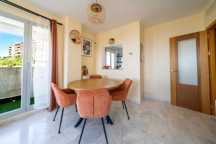 Image No.4-3 Bed Apartment for sale
