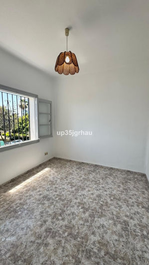 Image No.12-Appartement de 3 chambres à vendre à Estepona