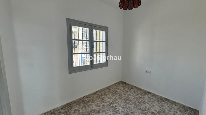 Image No.17-Appartement de 3 chambres à vendre à Estepona