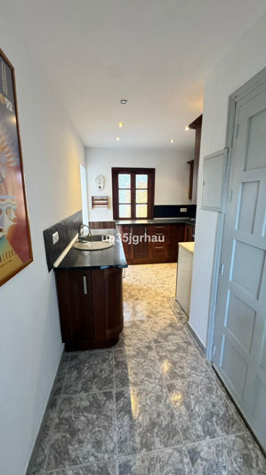 Image No.18-Appartement de 3 chambres à vendre à Estepona