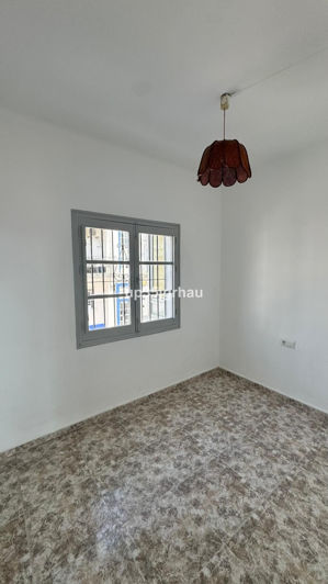 Image No.21-Appartement de 3 chambres à vendre à Estepona