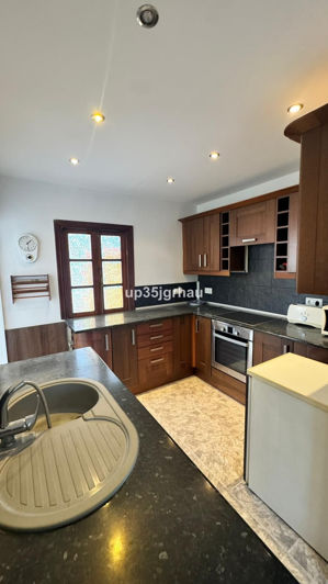 Image No.23-Appartement de 3 chambres à vendre à Estepona