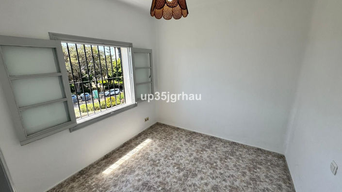 Image No.24-Appartement de 3 chambres à vendre à Estepona