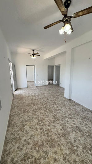 Image No.25-Appartement de 3 chambres à vendre à Estepona