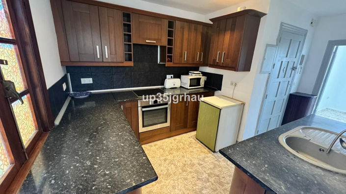 Image No.27-Appartement de 3 chambres à vendre à Estepona