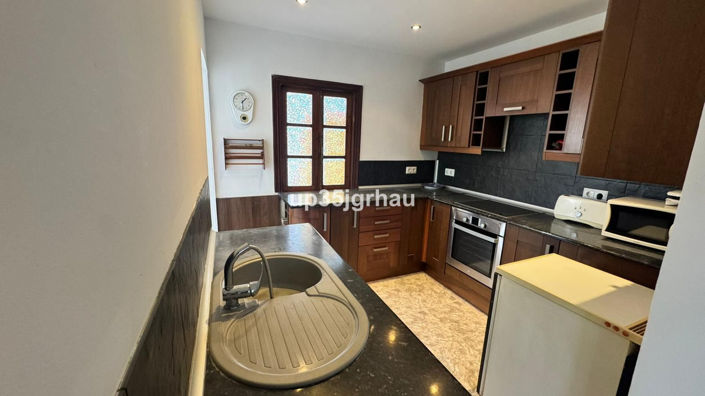 Image No.7-Appartement de 3 chambres à vendre à Estepona