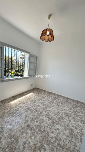 Image No.8-Appartement de 3 chambres à vendre à Estepona