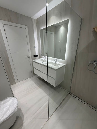 Image No.12-Appartement de 3 chambres à vendre à Marbella
