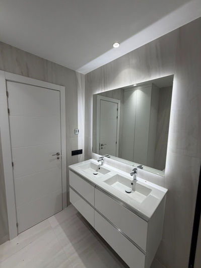 Image No.13-Appartement de 3 chambres à vendre à Marbella