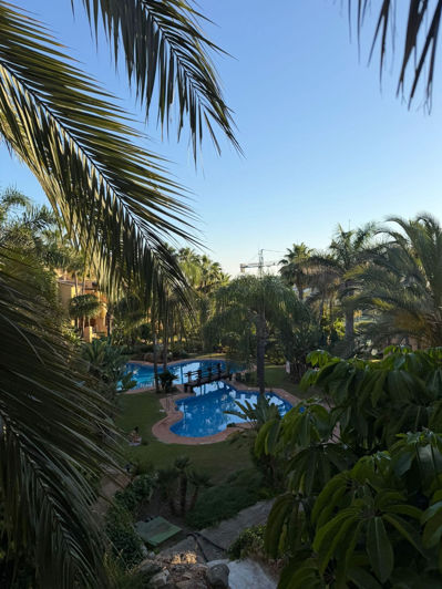Image No.16-Appartement de 3 chambres à vendre à Marbella