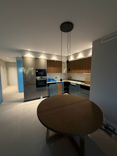 Image No.4-Appartement de 3 chambres à vendre à Marbella