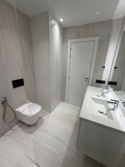 Image No.9-Appartement de 3 chambres à vendre à Marbella