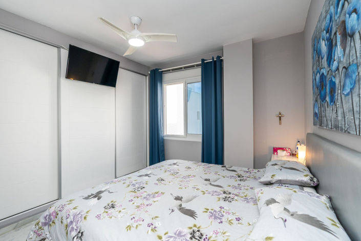 Image No.10-2 Bed Apartment for sale