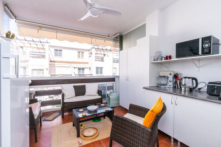 Image No.12-2 Bed Apartment for sale