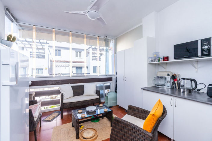 Image No.13-2 Bed Apartment for sale