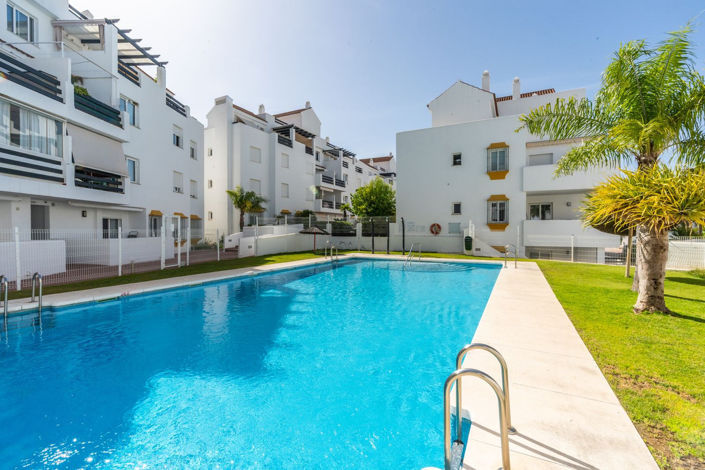 Image No.15-2 Bed Apartment for sale