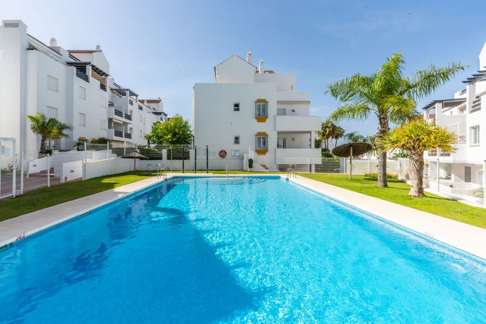 Image No.16-2 Bed Apartment for sale