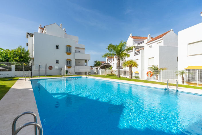 Image No.17-2 Bed Apartment for sale