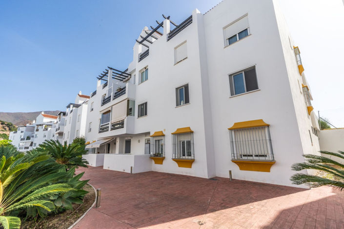 Image No.18-2 Bed Apartment for sale