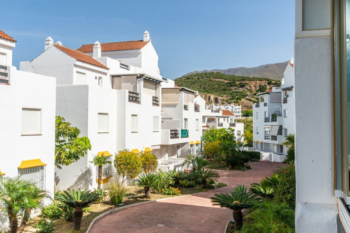 Image No.19-2 Bed Apartment for sale