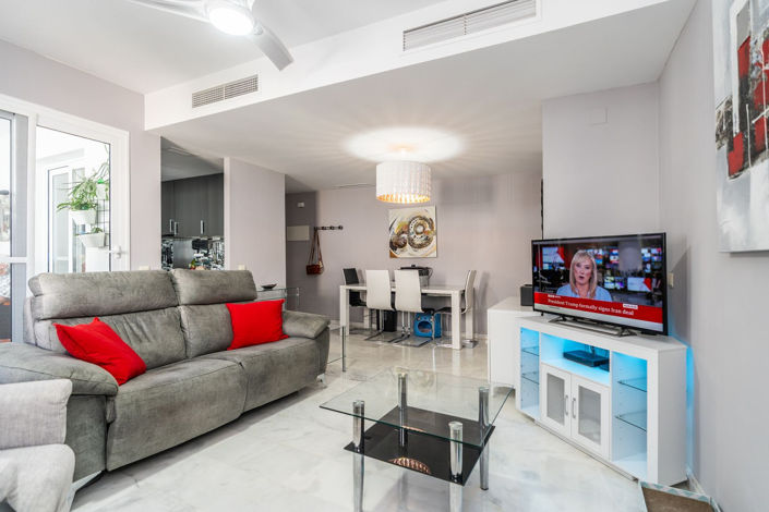 Image No.2-2 Bed Apartment for sale