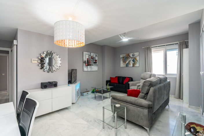 Image No.3-2 Bed Apartment for sale