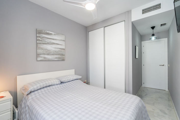 Image No.6-2 Bed Apartment for sale