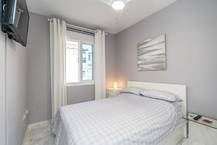 Image No.7-2 Bed Apartment for sale