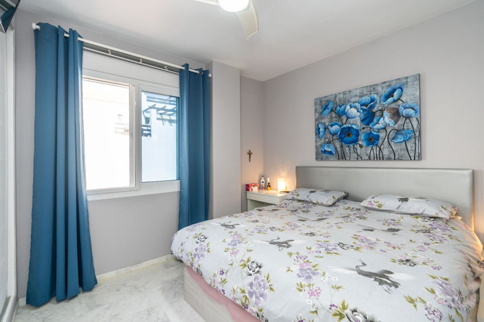 Image No.9-2 Bed Apartment for sale
