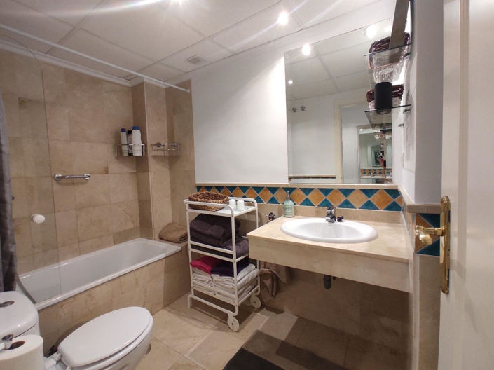 Image No.11-1 Bed Apartment for sale
