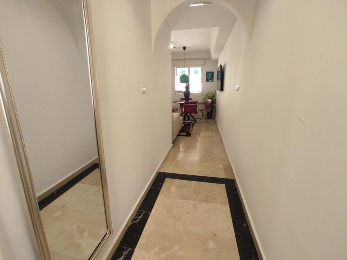 Image No.15-1 Bed Apartment for sale